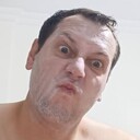 ���������� �������, ���� ������� ���������, 36 ���, ������������ ��� ������, ����� � ���������