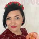  ,   , 47 ,   ,   , c 