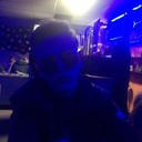 ���������� ���������, ���� ����� VITALIK, 24 ����, ������������ ��� ������, ����� � ���������, c�������� ���������