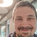 ���������� �������, ���� ������� ������ �����, 40 ���, ������������ ��� ������, ����� � ���������, c�������� ���������, ���������