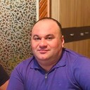 ���������� ������ ��������, ���� ������� ����, 36 ���, ������������ ��� ������, ����� � ���������, c�������� ���������