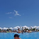 ���������� �����������, ���� ������� Vilius, 32 ����, ������������ ��� ������, ����� � ���������, c�������� ���������