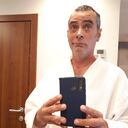 ���������� ������, ���� ������� �������, 49 ���, ������������ ��� ����� � ���������, c�������� ���������