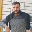 ���������� ����������, ���� ������� ��������, 43 ����, ������������ ��� ������, ����� � ���������