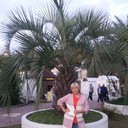  ,   , 67 ,   ,   , c 