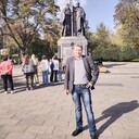  ,   , 59 ,   ,   , c 