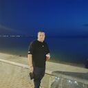 ���������� ������, ���� ������� ������, 33 ����, ������������ ��� ����� � ���������, c�������� ���������