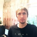 ���������� ������, ���� ������� �����, 38 ���, ������������ ��� ������, ����� � ���������, c�������� ���������