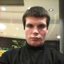 ���������� ����, ���� ������� Oleksij, 42 ����, ������������ ��� ������, ����� � ���������, c�������� ���������, ���������