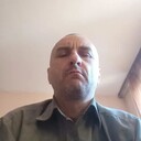  ,   Andrey, 52 ,     , c 