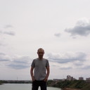  ,   , 43 ,     , c 