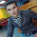  ,   Michael, 35 ,   ,   , c 
