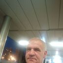 ���������� ������, ���� ������� ����, 53 ����, ������������ ��� ������, ����� � ���������