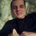 ���������� �����-���������, ���� ����� ������, 25 ���, ������������ ��� ������, ����� � ���������, c�������� ���������, ���������