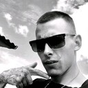  ,   Vitya, 28 ,     , c , 