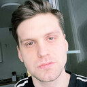 ���������� ������, ���� ����� Maxim, 25 ���, ������������ ��� ������, ����� � ���������