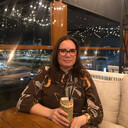 ���������� ���������, ���� ������� ������, 47 ���, ������������ ��� ������, ����� � ���������, c�������� ���������