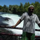 ,   , 55 ,     , c 