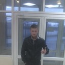  ,   , 31 ,   ,   , c 