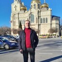  ,   Grigoriy, 52 ,   ,   , c 