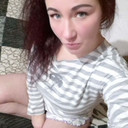 ���������� ������, ���� ������� Anastasiya, 40 ���, ������������ 