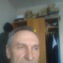  ,   , 65 ,   ,   , c 