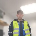 ���������� �������, ���� ������� Denis, 35 ���, ������������ ��� ������, ����� � ���������, c�������� ���������, ���������