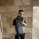  deleted,   Deniz, 25 ,   ,   
