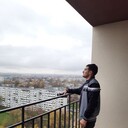 ���������� �����������, ���� ������� ������, 27 ���, ������������ ��� ������, ����� � ���������