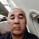  -,   Adam, 51 ,   ,   , c , 