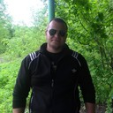 ���������� ������, ���� ������� ����, 38 ���, ������������ ��� ������, ����� � ���������, c�������� ���������