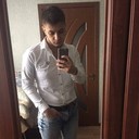 ���������� �������, ���� ������� ������, 30 ���, ������������ ��� ����� � ���������, c�������� ���������