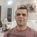 ���������� �������, ���� ������� �����, 44 ����, ������������ ��� ������, ����� � ���������