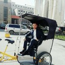 ���������� ����, ���� ������� �����, 34 ����, ������������ ��� ������, ����� � ���������