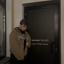  ,   , 19 ,     , c 