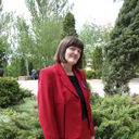 ���������� ������, ���� ������� ����������, 62 ����, ������������ ��� ������, ����� � ���������, c�������� ���������