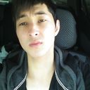 ���������� ������, ���� ������� �������, 32 ����, ������������ ��� ������