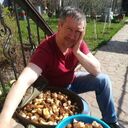 ���������� ���, ���� ������� �����, 55 ���, ������������ ��� ����� � ���������, c�������� ���������