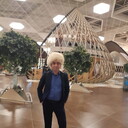 ���������� �����������, ���� ������� ����, 43 ����, ������������ ��� ������, ����� � ���������, c�������� ���������, ���������