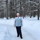 ���������� �����, ���� ������� ��������, 51 ���, ������������ ��� ����� � ���������, c�������� ���������