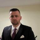  ,   Benjamin, 49 ,   ,   