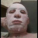  ,   , 47 ,   ,   , c , 