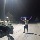 ���������� �����, ���� ������� ����, 37 ���, ������������ ��� ������, ����� � ���������, ���������