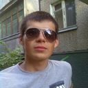  ,   Maxxi, 36 ,   ,   , c , 