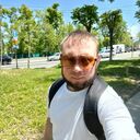 ���������� �����, ���� ������� Denis, 32 ����, ������������ ��� ������, ����� � ���������, c�������� ���������, ���������