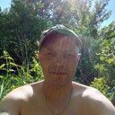 ���������� ������, ���� ������� ������, 48 ���, ������������ ��� ������, ����� � ���������, ���������