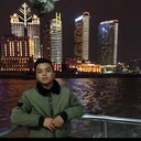  ,   , 25 ,   ,   , c 