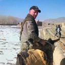 ���������� ������, ���� ������� Timothy, 58 ���, ������������ ��� ������, ����� � ���������, c�������� ���������