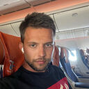 ���������� ������, ���� ������� �������, 31 ���, ������������ ��� ������, ����� � ���������