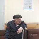  ,   Nizami, 71 ,   ,   